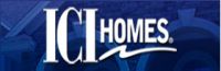ICI Homes