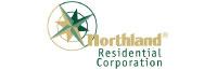 Northland Residential Corporation