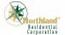 Northland Residential Corporation