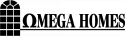 Omega Homes