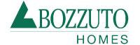 Bozzuto Homes