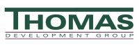 Thomas Built Homes