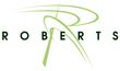 Roberts Companies