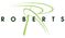 Roberts Companies