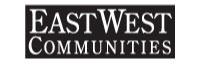 East West Communities