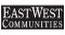 East West Communities