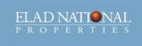 Elad National Propeties