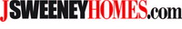 J. Sweeney Homes