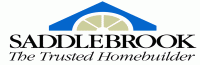 Saddlebrook Homes