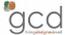 GCD
