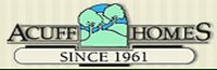 Acuff Homes