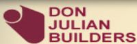 Don Julian Builders