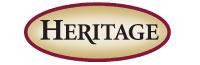 Heritage Wake Forest Builder Team