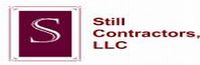Still Contractors, LLC
