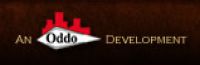 Oddo Development Company