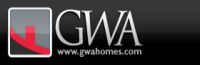 Graham-Welch & Associates