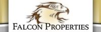 Falcon Properties