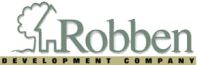 Robben Development