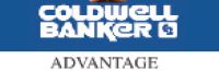 Coldwell Banker Advantage