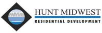 Hunt Midwest Residential Development