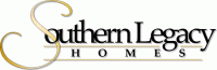 Southern Legacy Homes