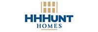 HHHunt Homes