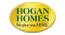 Hogan Homes logo