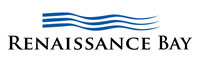 Sunstone Properties