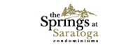 Sunstone Properties, LLC