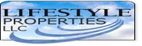 Lifestyle Homebuilders, LLC