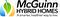 McGuinn Homes