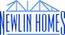 Newlin Homes