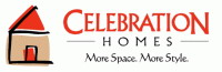 Celebration Homes - TN
