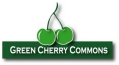 Green Cherry Commons, LLC