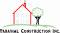 Paradime Construction, Inc.