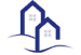 Pappas Properties
