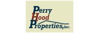 Perry Hood Properties Inc.