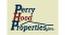 Perry Hood Properties Inc.