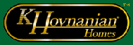 K. Hovnanian Build On Your Lot - Ashland