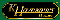K. Hovnanian Build On Your Lot - S.E. Columbus