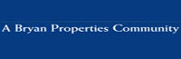 Bryan Properties