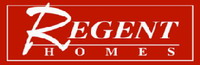 Regent Homes