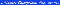 Neidhart Enterprises, Inc.