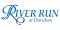 River Run Community