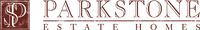 Parkstone Estate Homes