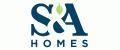S & A Homes