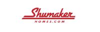 Shumaker Homes