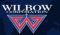Wilbow Corporation