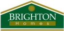 Brighton Homes-NC