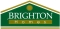 Brighton Homes-NC
